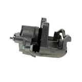 HELLA Brakes 355800942 view 3