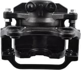 Adaptive One 2625XA view 5