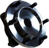 SKF BR930978 view 2