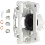 Quality-Built BC155045 view 1
