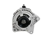 Bosch AL3398X view 1