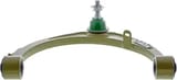 NAPA Chassis Parts CTXMS251267 view 12