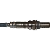 Walker Products 35034606 view 6