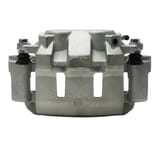 Dynamic Friction Company Premium Caliper 33154196 view 5
