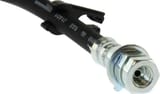 Centric Premium 15065126 view 2