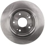 bproauto 1BP02408AA view 1