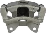 Adaptive One 2639XA view 9