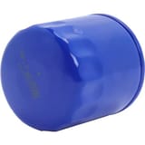 ACDelco GM Original Equipment PF64 view 8