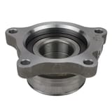 CRS Automotive NT512351 view 6