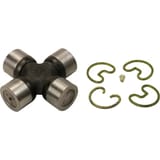 MOOG Driveline Products 220 view 1