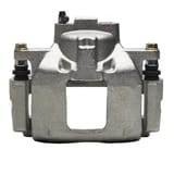 Dynamic Friction Company Premium Caliper 33142041 view 2