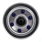 NAPA Platinum Filters 61042 view 7