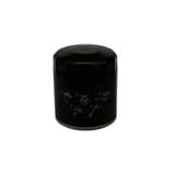 ACDelco PF64A view 7