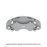 Wagner Brake CN11713SC view 9