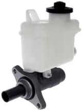 NAPA Master Cylinders M6305881 view 7