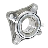 InMotion Parts SPK1053 view 1