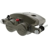 Centric Premium 14166043NB view 5
