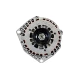 ACDelco Gold 3351090 view 5
