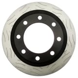NAPA Ultra Premium RA881017 view 1