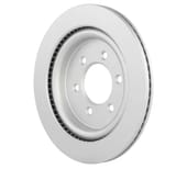 Bosch 53011524 view 7
