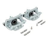 ACDelco Gold 18FR12617KXS view 4