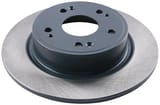 NAPA Brakes 48882003 view 1