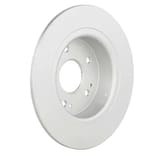 Bosch 53011497 view 6