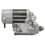 ACDelco Gold 3361751 view 5