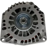 WAI 8550N view 6