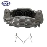 SKP SK193274 view 1