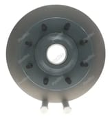 ProMax 1454121 view 4