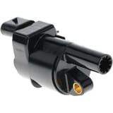 Hitachi Astemo IGC0151 view 6