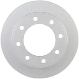 Bosch 20010310 view 1