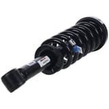 Motorcraft ASTL21 view 3