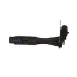 NAPA Proformer CSS229SB view 12