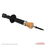 Motorcraft ASH510 view 1