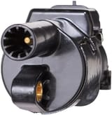 Spectra Premium C599 view 5