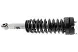 KYB SRG4171KL view 4