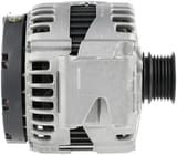 Bosch AL0861X view 3