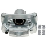 ACDelco Gold 18FR2658 view 5
