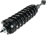 NAPA Proformer LS57133 view 5