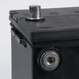 NAPA Batteries 75XDT800 view 5