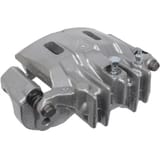 CARDONE Ultra 18P4753 view 3