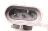 VEMO V51720179 view 2