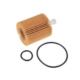 Febi-Bilstein ADT32118 view 3