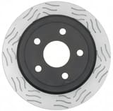 NAPA Ultra Premium RA880519 view 6