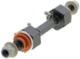 NAPA Chassis Parts FTC40836 view 8