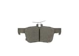 Bosch BE2102H view 1