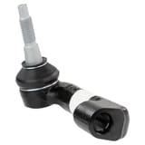 Motorcraft MEF591 view 2