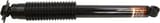 NAPA Shocks 911539 view 2